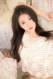阿黛尔的生活的
